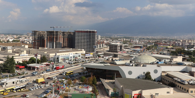 Tarihi kampanyada Alpiş’e yoğun ilgi Tarihi kampanyada Alpiş’e yoğun ilgi