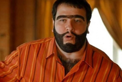 Bursa’yı Afrika’ya çeviren Şahan’dan güldüren paylaşım