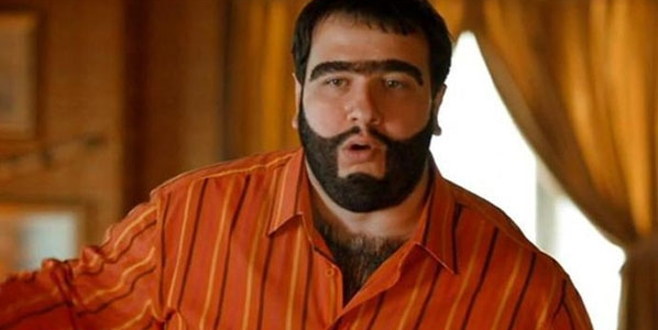 Bursa’yı Afrika’ya çeviren Şahan’dan güldüren paylaşım