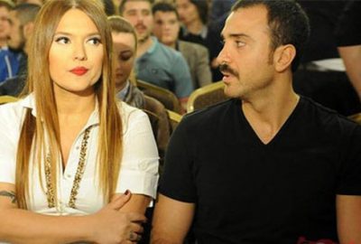 ‘Evde bir çöpü bile yok’