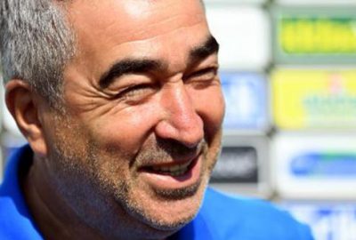 ’20 senedir söylüyoruz, dinlemediler’