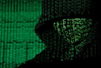 Akıllı telefonlar için büyük tehlike! Listede Türkiye de var