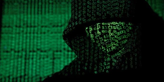 Akıllı telefonlar için büyük tehlike! Listede Türkiye de var Akıllı telefonlar için büyük tehlike! Listede Türkiye de var