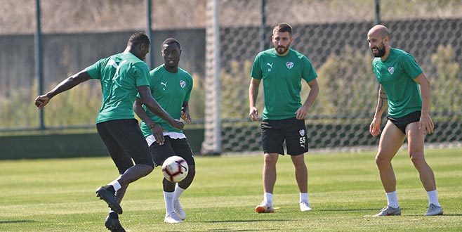 Değişim sinyali Değişim sinyali