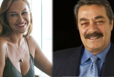 Hayatını kurtardı