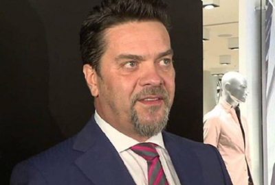 Flaş açıklama: Beyaz Show devam edecek mi?