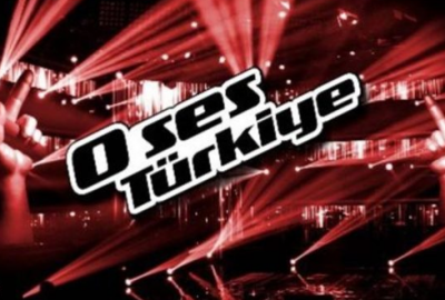 O Ses Türkiye jürisinden ilk fotoğraf