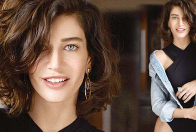 Son hali takipçilerini korkuttu