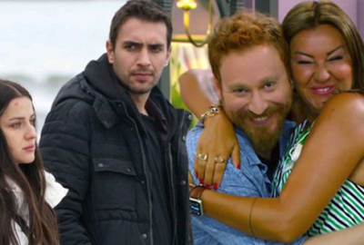 Gecenin reyting şampiyonu belli oldu!