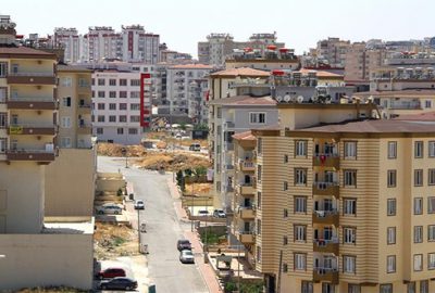 Kira artışına yeni kriter