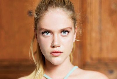 İkinci şarkı geliyor