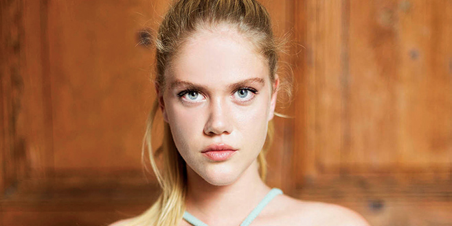 İkinci şarkı geliyor İkinci şarkı geliyor