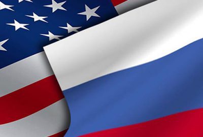 ABD’den Rusya’ya yeni yaptırımlar