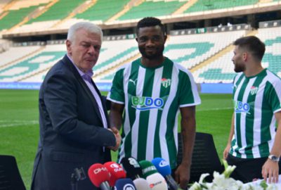 Eski takımlarına karşı oynayacaklar