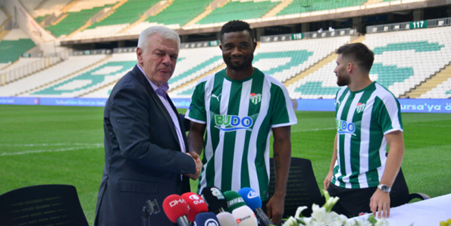 Eski takımlarına karşı oynayacaklar Eski takımlarına karşı oynayacaklar