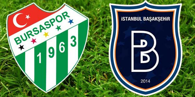 24.randevu 24.randevu