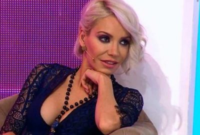 ‘Aç mı geziyorsunuz ne yapıyorsunuz?’