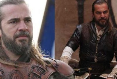 ‘Gerekirse kemer sıkacağız’