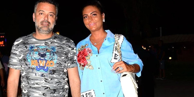 Hollywood gülüşü için avuç dolusu para döktü