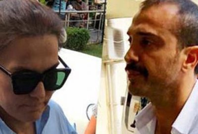 Demet Akalın kararını verdi! Sil baştan…