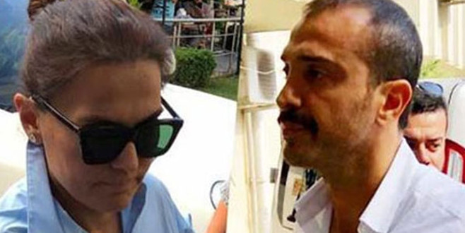 Demet Akalın kararını verdi! Sil baştan…