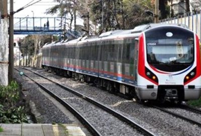 Banliyö’de seferler bu yıl başlayacak