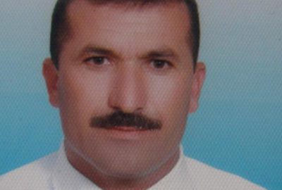 Büyükorhan MHP’de yeni başkan Sevim