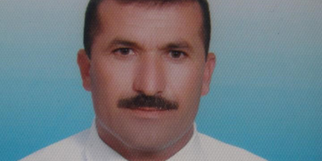 Büyükorhan MHP’de yeni başkan Sevim