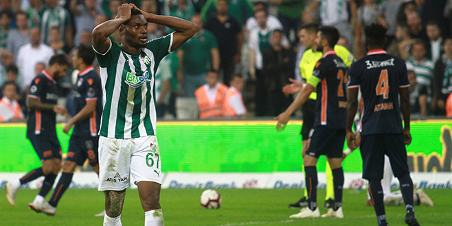 Yeter artık yeter! Yeter artık yeter!