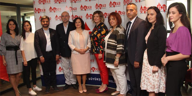 HETADER’den eğitim bursu