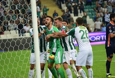 Sakın kafanıza takmayın çocuklar