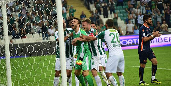 Bu işe çare bulmak şart Bu işe çare bulmak şart