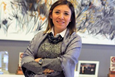 Türk tekstili Rusya’nın vazgeçilmezi