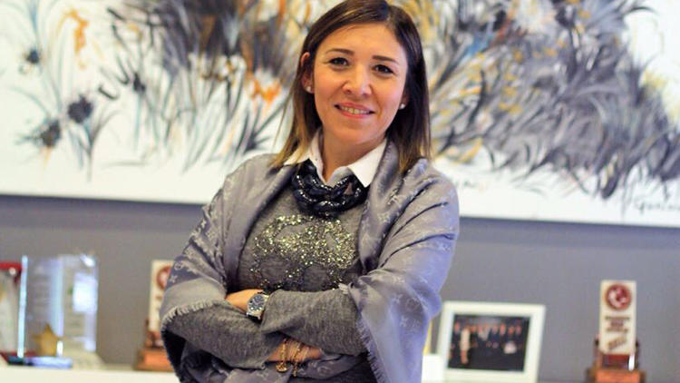 Türk tekstili Rusya’nın vazgeçilmezi