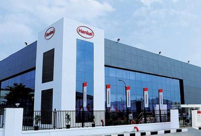 Kimya devine ‘rekabet’ cezası