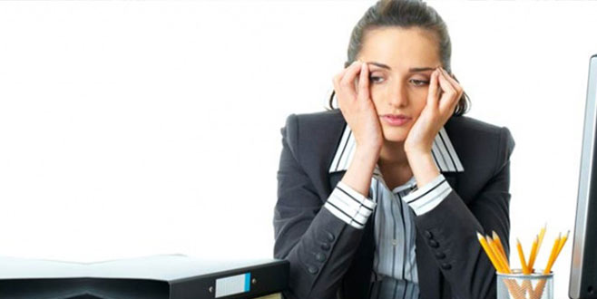 İşleri aynı ama kazançları farklı İşleri aynı ama kazançları farklı