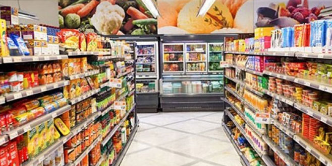 Esnaftan denetim çağrısı