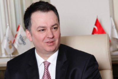 Yeni Ekonomi Programı