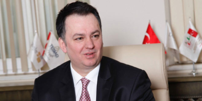 Yeni Ekonomi Programı