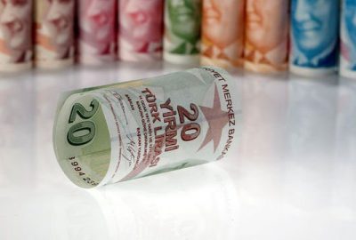 İlk taksitte son tarih 1 Ekim