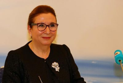 Ahiliğin değeri bir kez daha görüldü