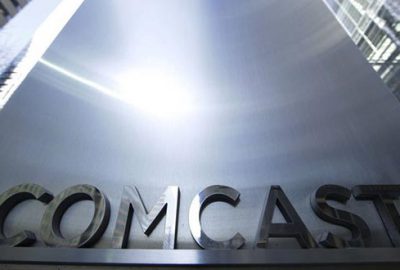 Dev ihalenin kazananı belli oldu