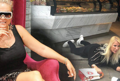 ‘Ben de yapacaktım, eşim ‘Gebertirim seni’ dedi!’