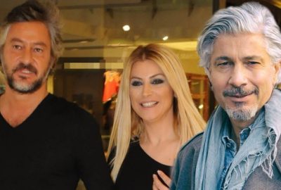 Songül Karlı’nın eski eşine benzetilince ortalık karıştı