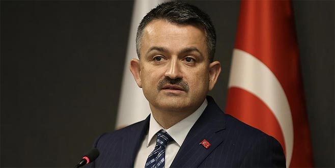 Bakan’dan çifte indirim müjdesi