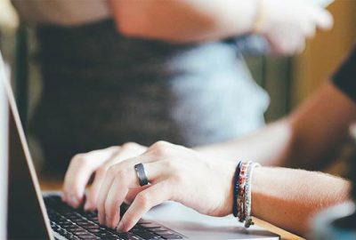 İnternet yayınları için yeni dönem başlıyor