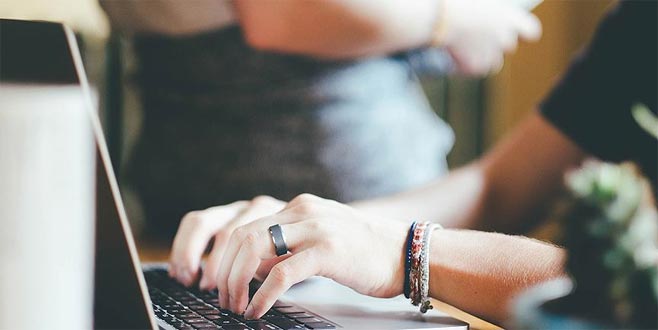 İnternet yayınları için yeni dönem başlıyor İnternet yayınları için yeni dönem başlıyor