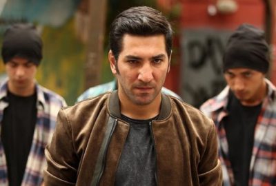 Yeni sezona bomba gibi girdiler! Herkes onları arıyor!