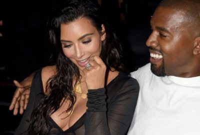 ‘İnsanlar karımla yattığını düşünürken…’