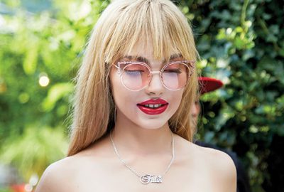 Fulin’in bebeğini üretecekler